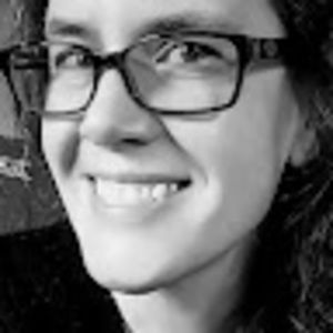 Meet your Posher, Angie